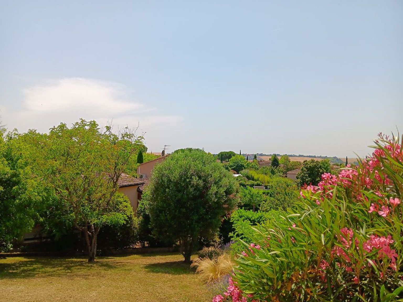 Image 2 - Maison - AIGREFEUILLE annonce immobilière du mois